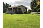 Property photo 37 - REAL ESTATE AUCTION - 211+/- ACRES IN 6 TRACTS IN BERRIEN COUNTY, MICHIGAN